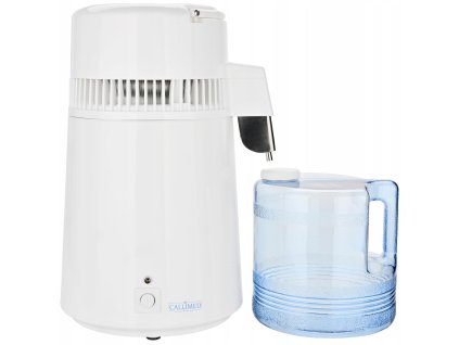 b2afa1d5d21ac1e69a60e87f250acf15