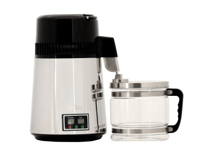 8bf5ff8f6e95be8ffacab2f750cdea15