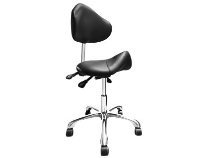 68b3d60f22c3b7c91d5f8ecf8b345e74