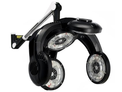 a89a04227d23810ee4d3f10a8ec4a8f5