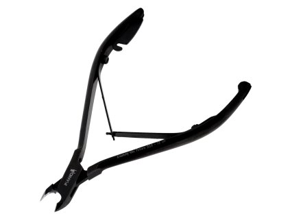 c68b43a231f5bffb020846ee7de38113