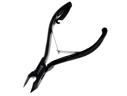 eb10615e08be23f96ab67c7a2e7baa2f