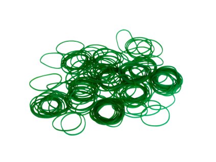 d255d6b7bfde8764b689061d541224cd