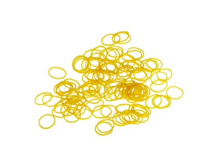 dfb4f5e9a8fdc0c8ac1e877cb105f6dd