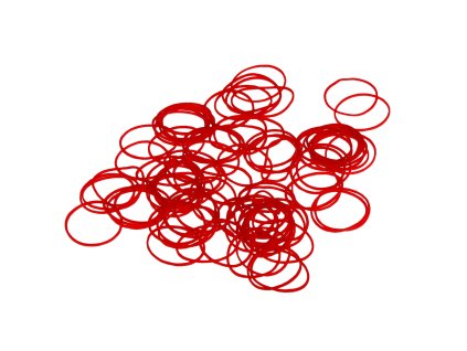 0eaa50b0e9c456509ca4d5a0b990a080