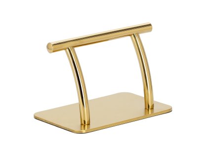 c6d9c3a651e6bce52040327ad5a907a7