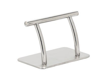 aa8680102879a40d0a326e50733860bc