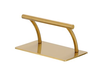 5192d90551034fbe691d30ec1966bce4