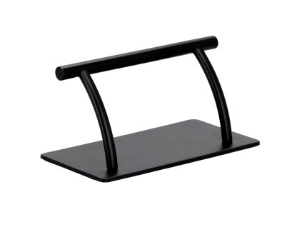 3aeed4566092a34f6f5e4dba1b329863