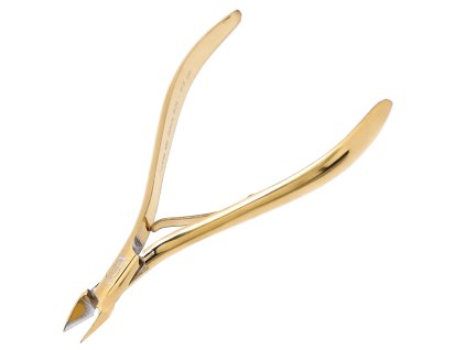 439995bd02e61b3cf1cafbb1352986ab