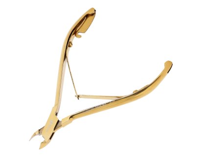 d5b4788f4f9edecff842c27f28a1930d