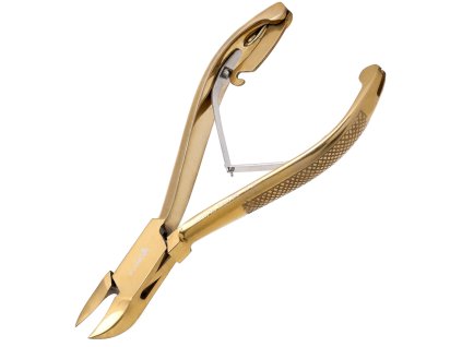 5e24167cc4389679ccc2bf1a65b6ae64