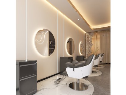 afe16b3c2203cb70bbaddff23f3ae14b (1)