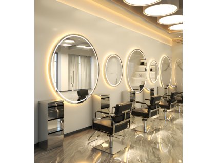 09a77b7fce25dd85ed77b2b5a4ebe5d8 (1)