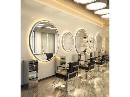 d19adfc45471547baf53cb48c870b177