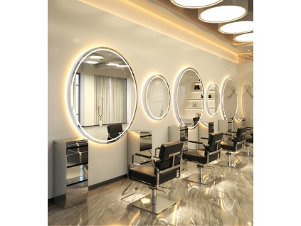 51fb3cde0647b6e9b672f33522d8ef72