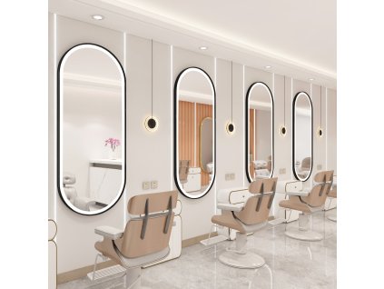 cd14982d252c4750e6e3fc33c0d443e4