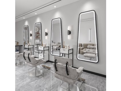 fa260f248788d70c710ce19a4314a879