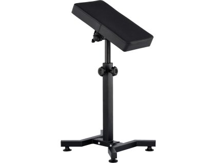 4d6a433e45f40b83345bb57038b95e6d