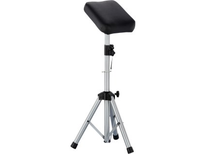 954b7a68d5ac2e507033530fef8da0ce