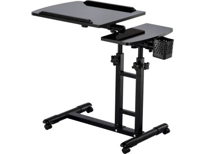 9d38efbddd57d556e13f0e187d01d0cd