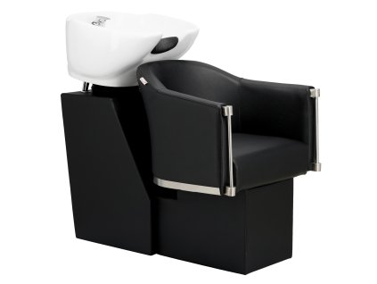 bc424f9c3678d1da292cd09eee455c1c (1)