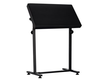 ef996037986b3491f22f2a8713bac727