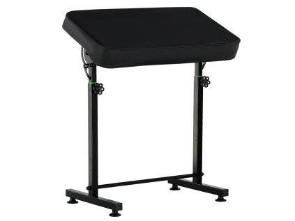 ca72e1b798b1eae070f97f5be3979272