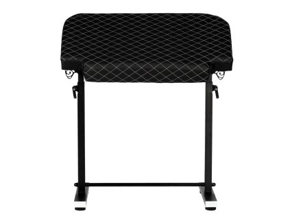 6328a64c5dc59d3ff6a25f52b4b46de4