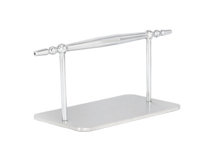 5c05f59f6eb968a0f25cf2fd81ced849