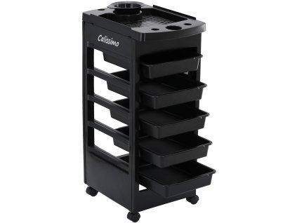 59c2ccb8ac9954f134980ba17895c8bd