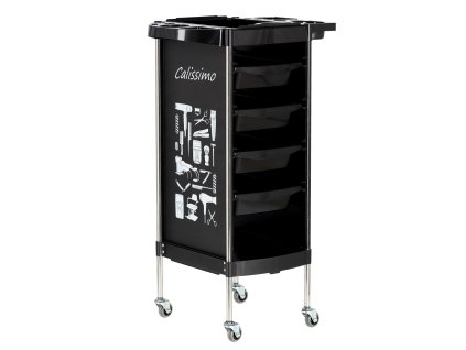 0e6bc68c2874a6240ec13282c95ae2f2