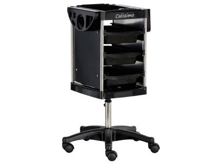 faa4d71e3013016215a6357148f8e4f4