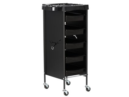 00e575a6f65052a6586a7d2894c64205