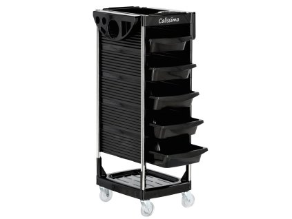 4d34bb5347d0a96ebe986e0983f48b4c