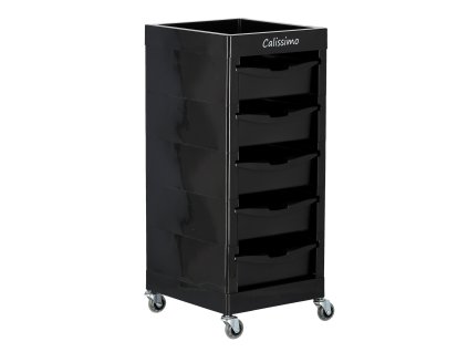 a9ec5f6af4e08ddea445d31f60eb244b