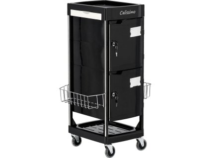 a6a65bf89398f53d1693ba70bd2e1f99