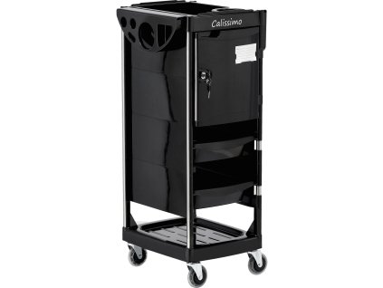 e2315564ea9c9307aab933b45ff22f08