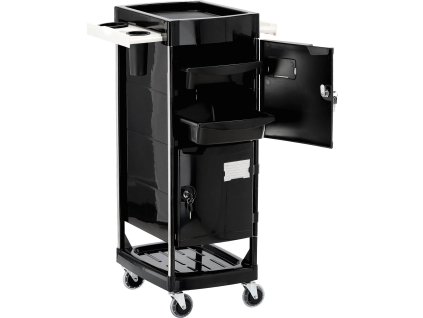 33ed25d0641267c1aaa36dcdb9a4b6c7