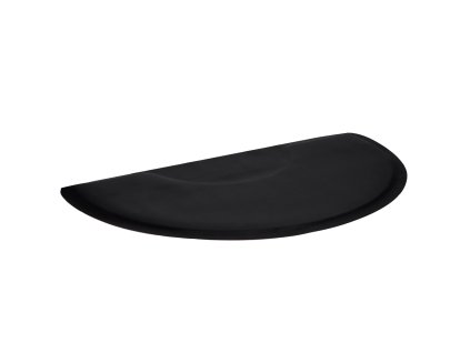 d210f4cc2e6d6ef00d37f9c6b70b9a1f