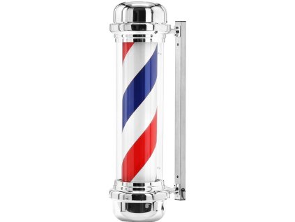 2ef3f782c4f326947c4fc4a19722ba13