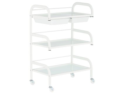 302da8e800cf799a58d2cf5c0fb07c4f