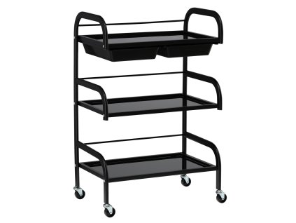 4ca70d435c1f9a3b7444fc37355c7ab0