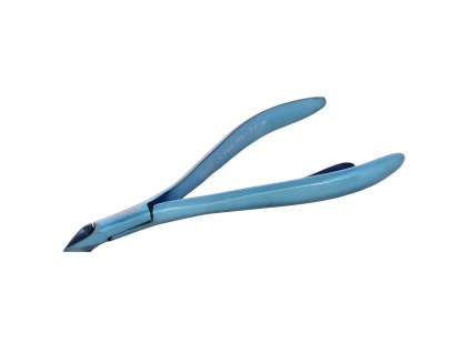 0ad657cc5d2d107d3bd796aab6328a80