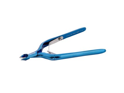 2694aec49d689814dc0766ed970af734