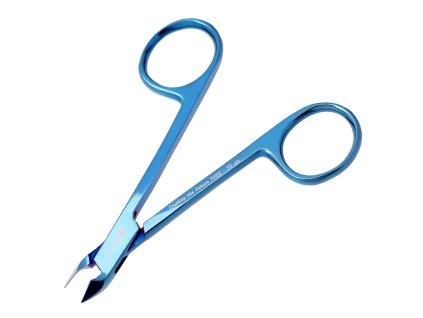 a5435d064767e2bbbc82e3105707fcc5