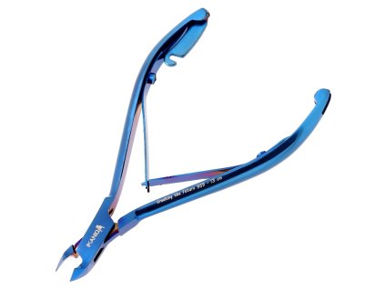 bd3b27c6f151de898ce07e956f7c5f38