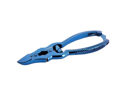 4cea2bf809407618e7d1937daca1c0d2