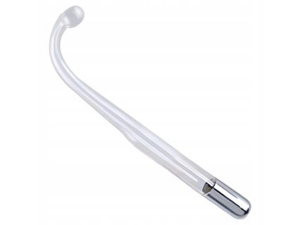 606b281ba63fb3c345fa1d59bc50882a