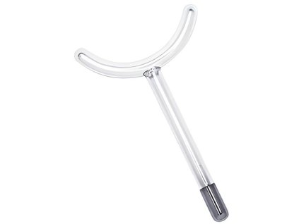 130eef0a17b70367e5328c1c954bfe2c